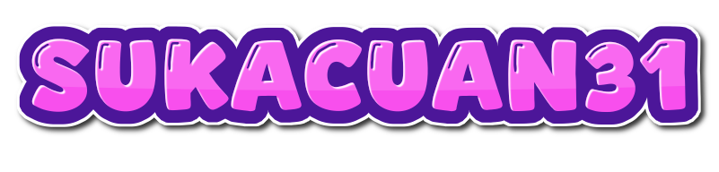 SUKACUAN31